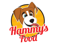 Hammy's Food Joint LLC
